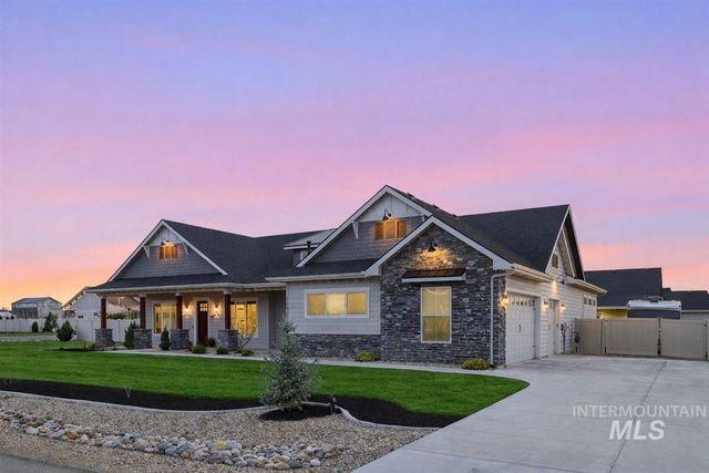 24785 Sienna Glenn St., Middleton, ID 83644