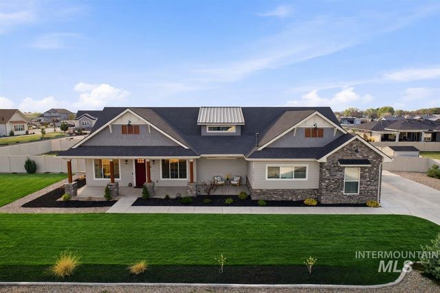 24785 Sienna Glenn St., Middleton, ID 83644