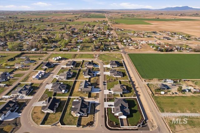 24785 Sienna Glenn St., Middleton, ID 83644