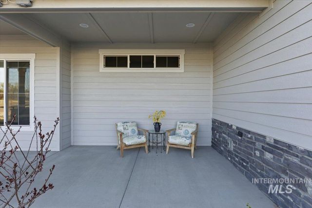 24785 Sienna Glenn St., Middleton, ID 83644