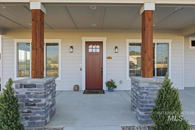 24785 Sienna Glenn St., Middleton, ID 83644