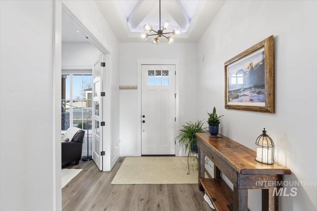 24785 Sienna Glenn St., Middleton, ID 83644