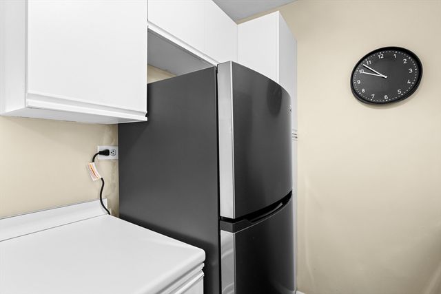 8 Whittier 18A, Boston, MA 02114