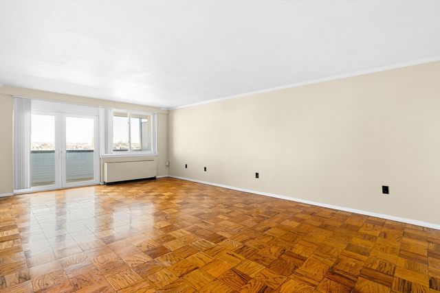 8 Whittier 18A, Boston, MA 02114
