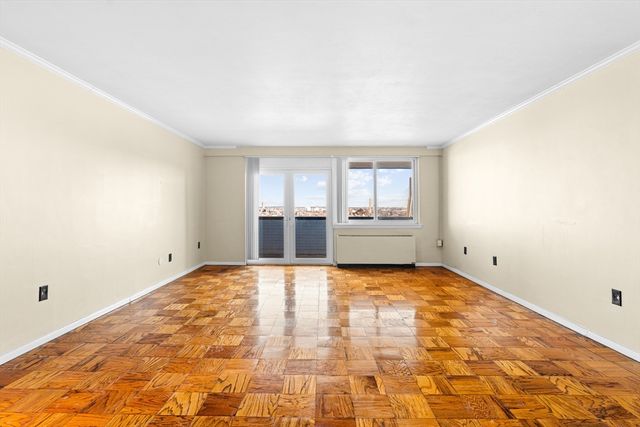 8 Whittier 18A, Boston, MA 02114