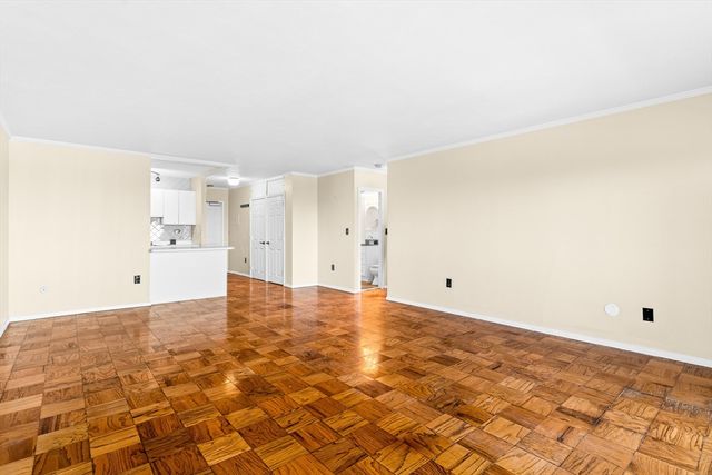 8 Whittier 18A, Boston, MA 02114