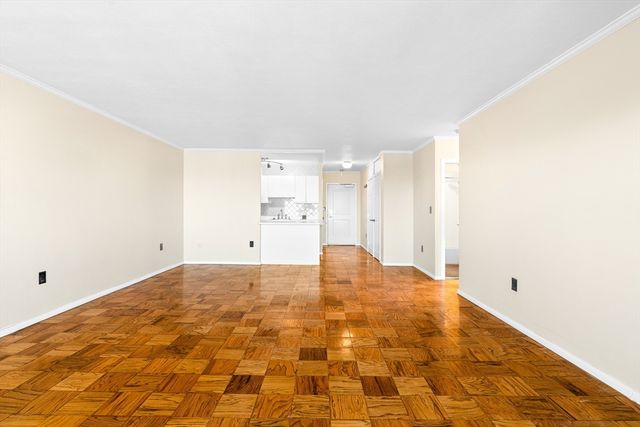 8 Whittier 18A, Boston, MA 02114