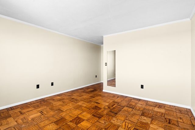 8 Whittier 18A, Boston, MA 02114