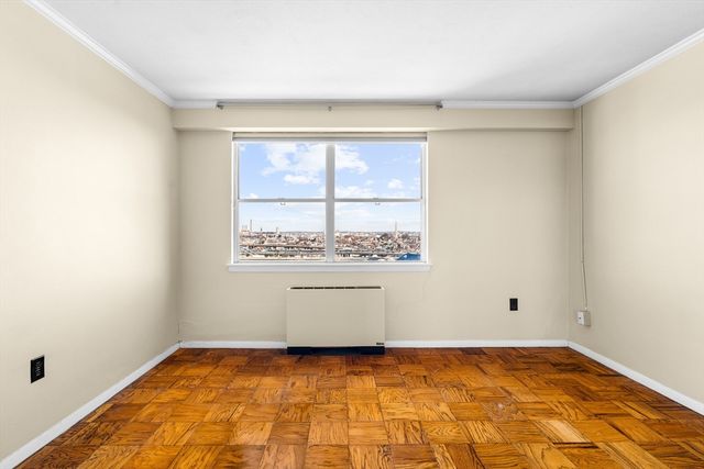 8 Whittier 18A, Boston, MA 02114