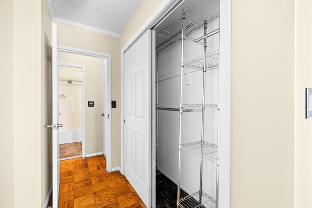 8 Whittier 18A, Boston, MA 02114