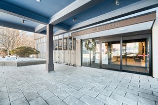 8 Whittier 18A, Boston, MA 02114