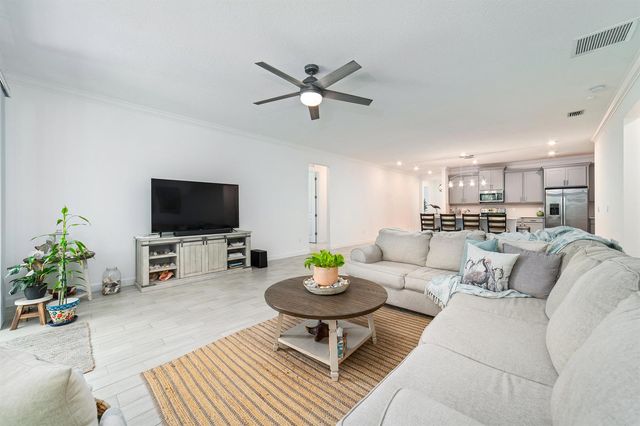 4749 Wellington Way SW, Vero Beach, FL 32968