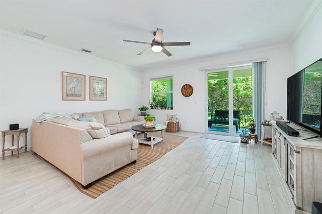 4749 Wellington Way SW, Vero Beach, FL 32968