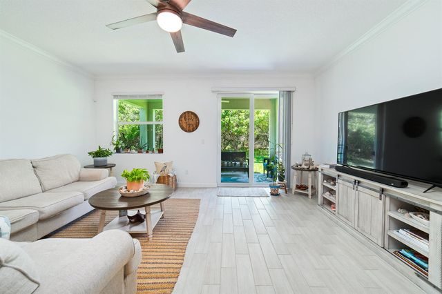 4749 Wellington Way SW, Vero Beach, FL 32968