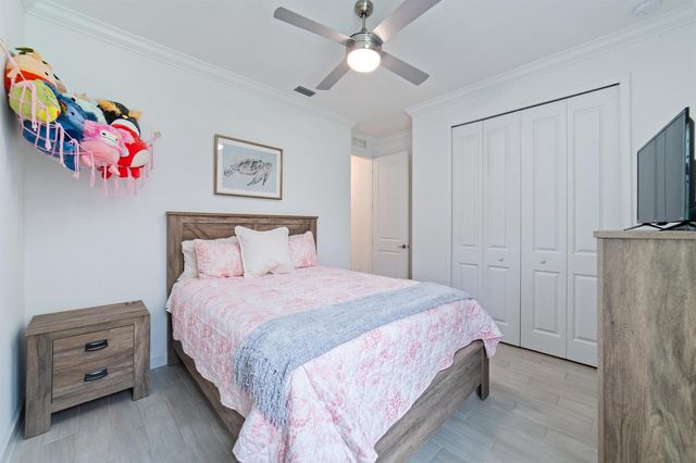 4749 Wellington Way SW, Vero Beach, FL 32968