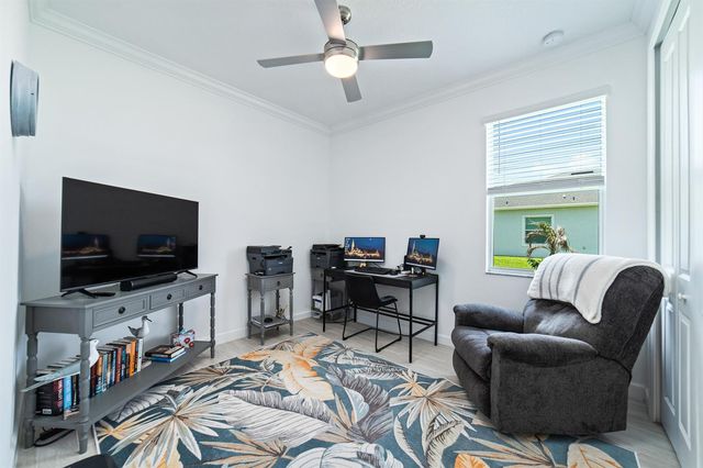 4749 Wellington Way SW, Vero Beach, FL 32968