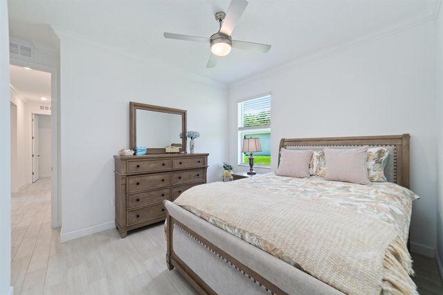 4749 Wellington Way SW, Vero Beach, FL 32968