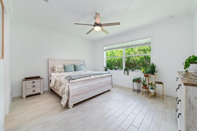 4749 Wellington Way SW, Vero Beach, FL 32968