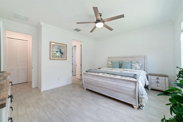 4749 Wellington Way SW, Vero Beach, FL 32968