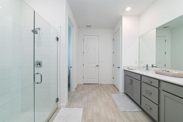 4749 Wellington Way SW, Vero Beach, FL 32968