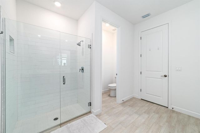 4749 Wellington Way SW, Vero Beach, FL 32968