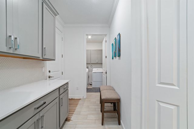 4749 Wellington Way SW, Vero Beach, FL 32968