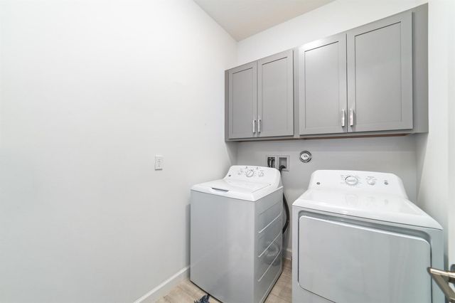 4749 Wellington Way SW, Vero Beach, FL 32968