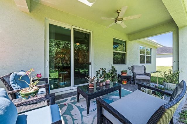 4749 Wellington Way SW, Vero Beach, FL 32968