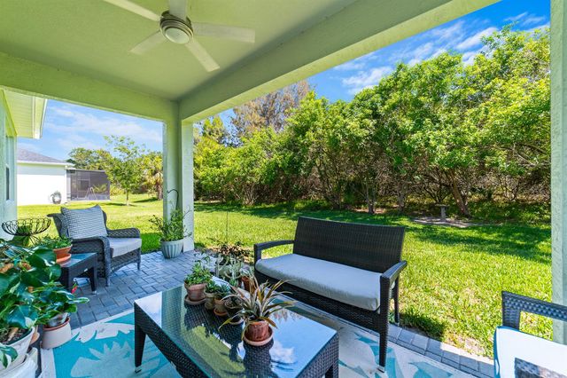 4749 Wellington Way SW, Vero Beach, FL 32968