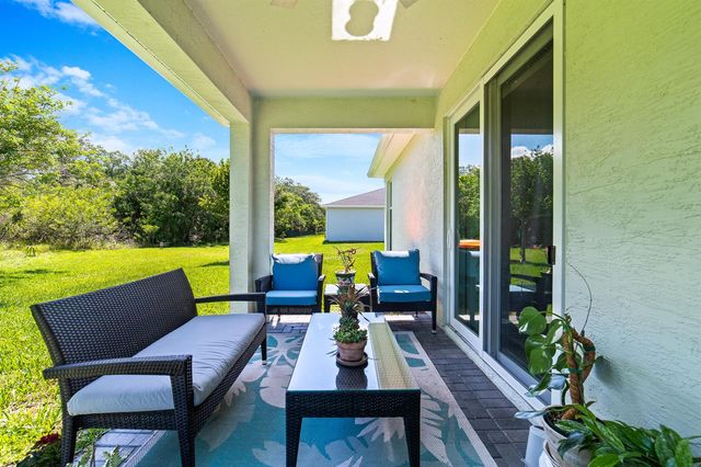 4749 Wellington Way SW, Vero Beach, FL 32968