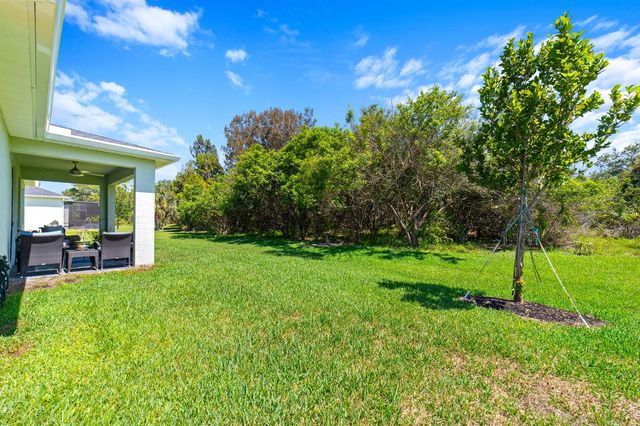 4749 Wellington Way SW, Vero Beach, FL 32968