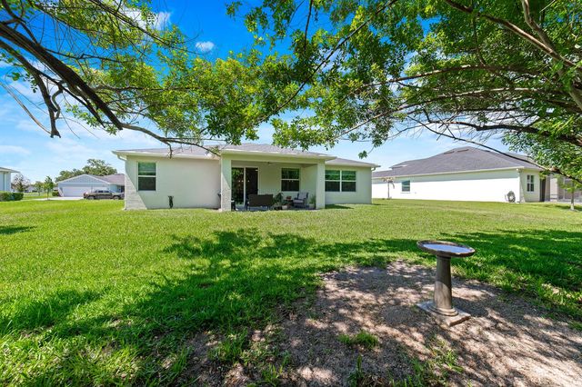 4749 Wellington Way SW, Vero Beach, FL 32968