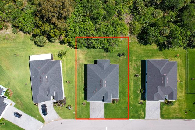 4749 Wellington Way SW, Vero Beach, FL 32968