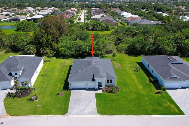 4749 Wellington Way SW, Vero Beach, FL 32968