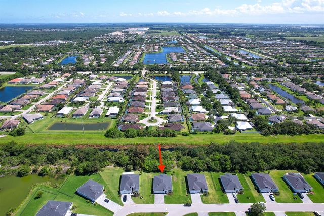 4749 Wellington Way SW, Vero Beach, FL 32968