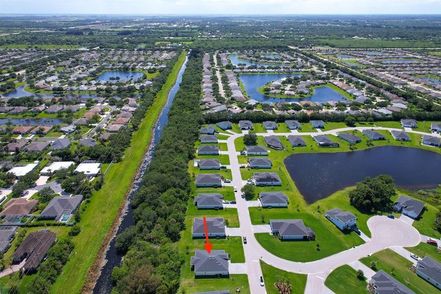 4749 Wellington Way SW, Vero Beach, FL 32968