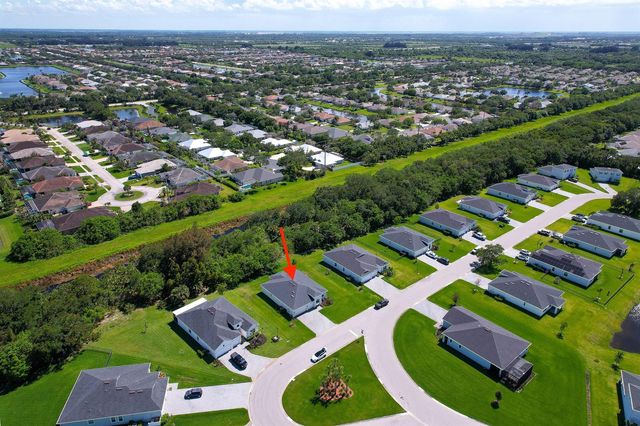 4749 Wellington Way SW, Vero Beach, FL 32968