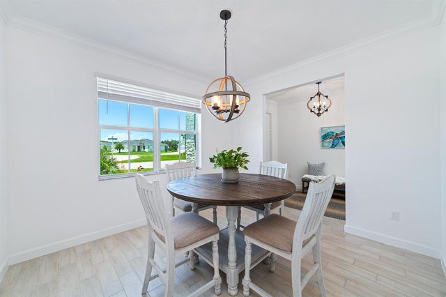 4749 Wellington Way SW, Vero Beach, FL 32968