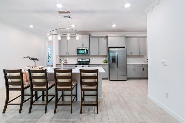4749 Wellington Way SW, Vero Beach, FL 32968