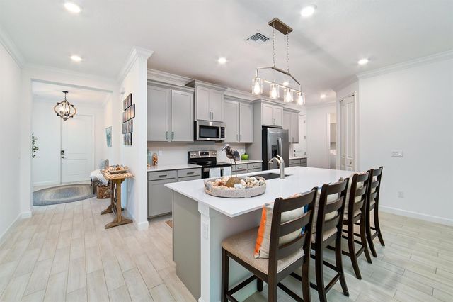 4749 Wellington Way SW, Vero Beach, FL 32968