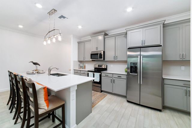 4749 Wellington Way SW, Vero Beach, FL 32968