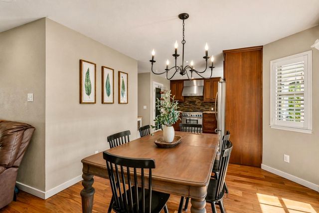 12071 Alta Sierra Dr, Grass Valley, CA 95949