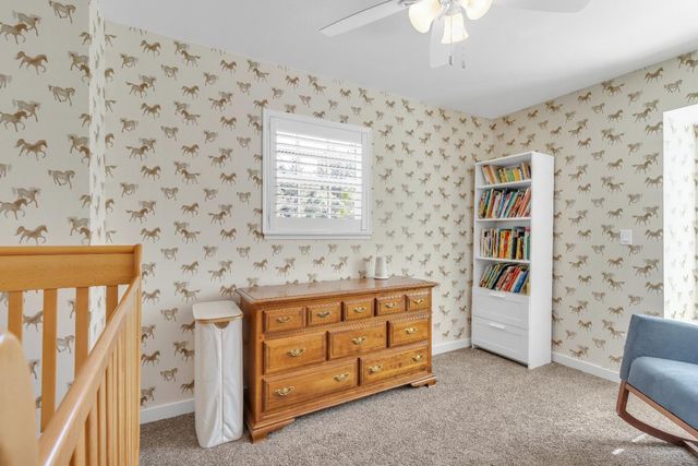 12071 Alta Sierra Dr, Grass Valley, CA 95949