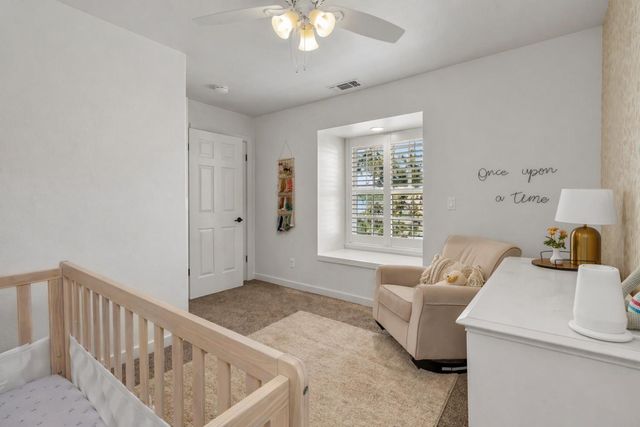 12071 Alta Sierra Dr, Grass Valley, CA 95949