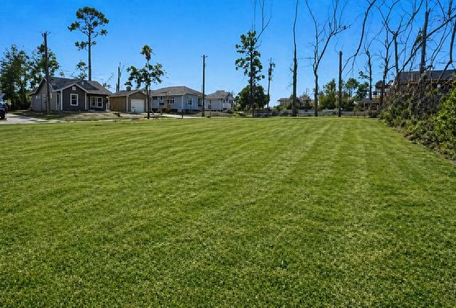 TBD Redbud Lane, Onalaska, TX 77360