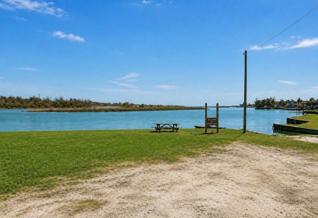 TBD Redbud Lane, Onalaska, TX 77360