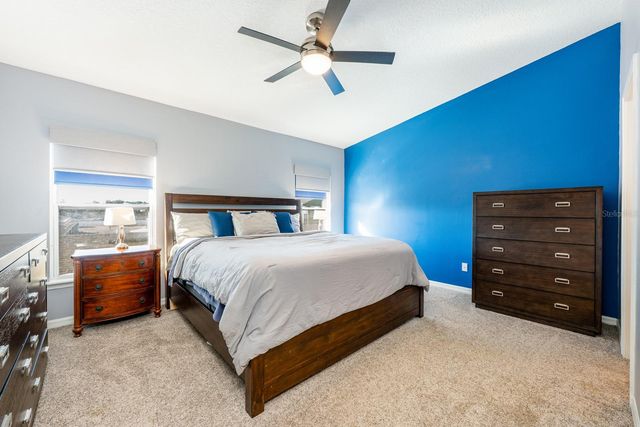 7422 BENTONSHIRE AVENUE, Windermere, FL 34786