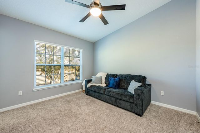 7422 BENTONSHIRE AVENUE, Windermere, FL 34786