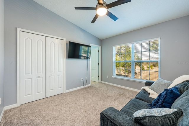 7422 BENTONSHIRE AVENUE, Windermere, FL 34786