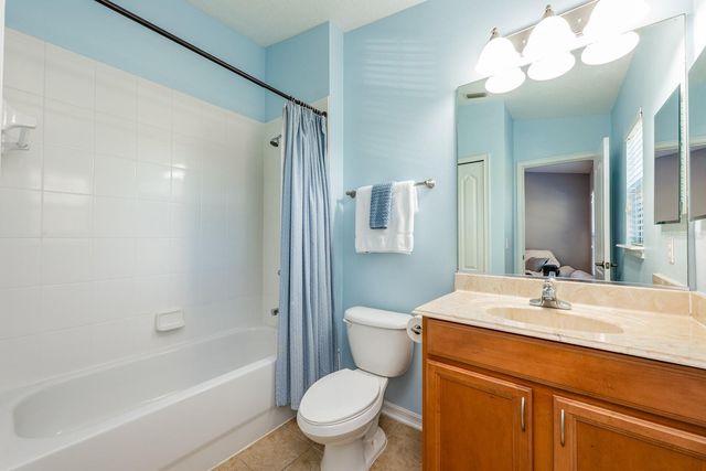 7422 BENTONSHIRE AVENUE, Windermere, FL 34786